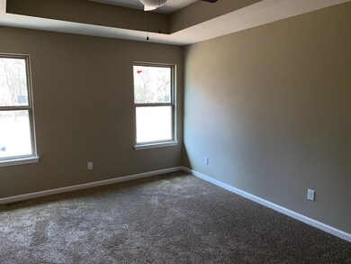 961 E Lakota St, Nixa, MO 65714 - photo 7