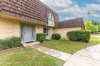 3332 S Elm St, Tempe, AZ 85282 - photo 3