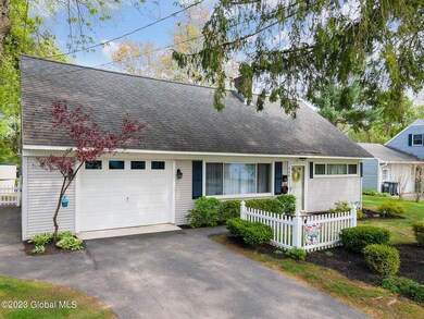3-web-or-mls-930ObrienAve-03