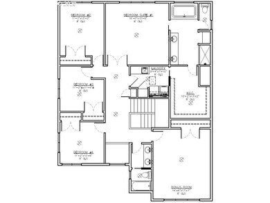 15833 Cherry Blossom Way unit L129, Happy Valley, OR 97015 - photo 3