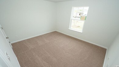 3151 Holly Loop unit Lot 64 Macon-A, Conway, SC 29527 - photo 6