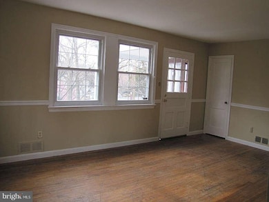 1709 N Quesada St, Arlington, VA 22205 - photo 4