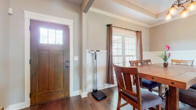 104 Trinity Rd, Shelbyville, TN 37160 - photo 7