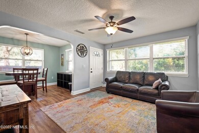 5058 Colonial Ave, Jacksonville, FL 32210 - photo 6