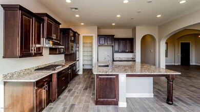 Homesite 50 Kitchen_Resized