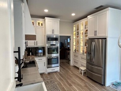 10 Oak Forrest Cir, Denton, TX 76210 - photo 6