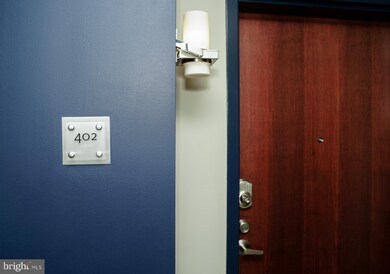 Twelve 09 unit 402, Baltimore, MD 21201 - photo 6