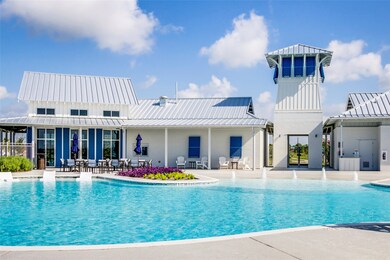 2519 Wagtail Way Ln, Bacliff, TX 77518 - photo 5