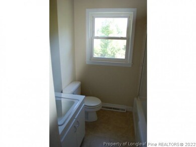 186 Russell Chapel Church Rd, Pittsboro, NC 27312 - photo 7