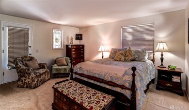 3093 Behme Rd, Custer, WA 98240 - photo 5