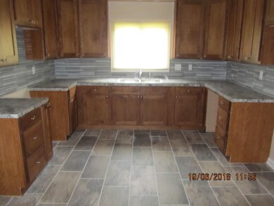 2014 7th ave 002