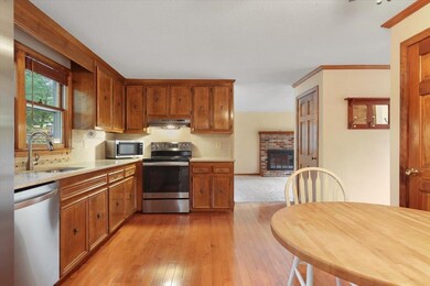 7 Jake Dr, Nashua, NH 03063 - photo 5