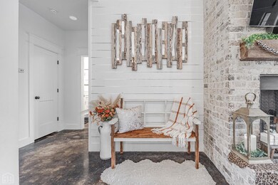 252 Cr 765, Brookland, AR 72417 - photo 7