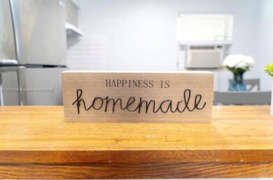 6512 SW 24th St unit 1, Miramar, FL 33023 - photo 6