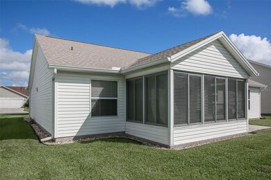 3072 Glenwood Place, The Villages, FL 32162 - photo 2