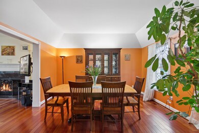 12-828-Dartmoor-Rd-Ann-Arbor-MI-48103-Wi
