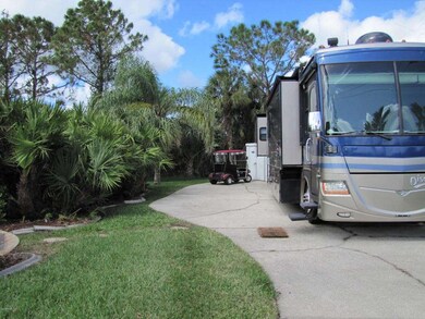 161 Plantation Dr, Titusville, FL 32780 - photo 6