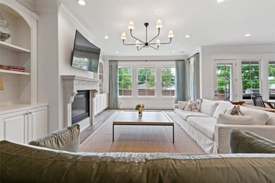 5421 Verdome Ln, Houston, TX 77092 - photo 5