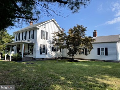 6125 Taneytown Pike, Taneytown, MD 21787 - photo 2