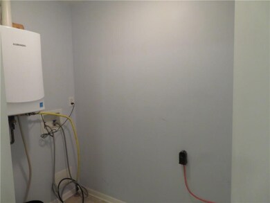 3375 Carolina St, Columbus, IN 47203 - photo 7