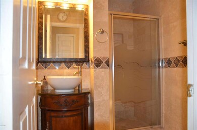 5 Bedroom home for sale in Chandler