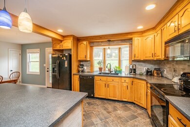 11 Enfield Rd, Pelham, MA 01002 - photo 7