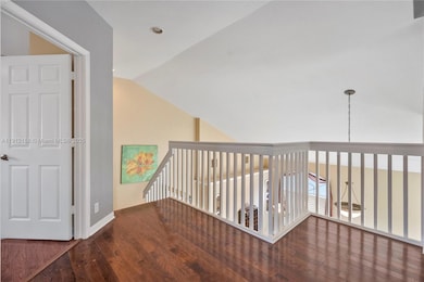 2795 SE Stonebriar Way, Stuart, FL 34997 - photo 6