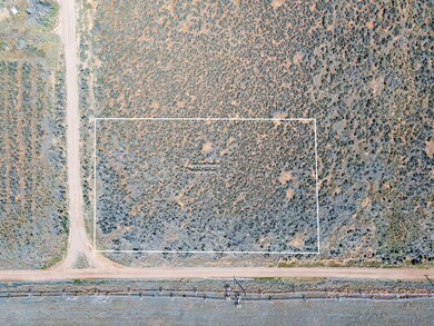 DJI_0964-HDR-Edit
