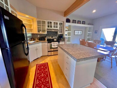 7260 Robin Ct, Redmond, OR 97756 - photo 5