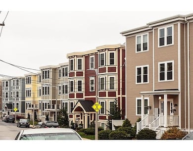 10 Coffey St, Dorchester, MA 02122 - photo 5