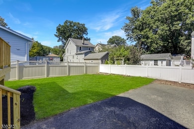 166 N Lehigh Ave, Cranford, NJ 07016 - photo 4