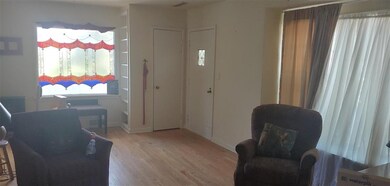 227 Church St, Brooklyn, WI 53521 - photo 3