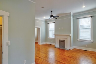 131_Broad_Street-11