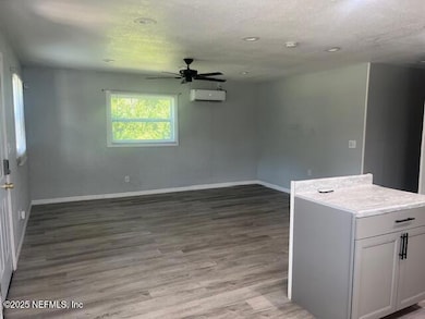 1012 Eagle St, Palatka, FL 32177 - photo 5