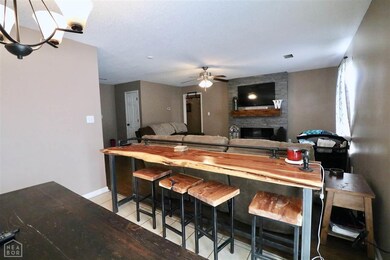 160 County Road 329, Bono, AR 72416 - photo 7