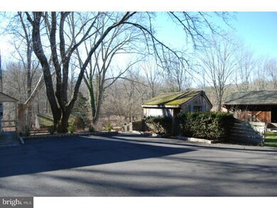 2666 Mill Rd unit 1, Doylestown, PA 18902 - photo 4