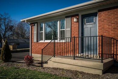 7111 E Manslick Rd, Louisville, KY 40228 - photo 3