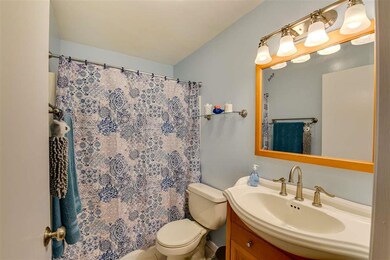 233 Hotel St, Brooklyn, WI 53521 - photo 6