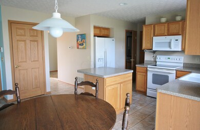 5 Kitchen 1