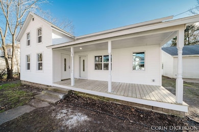 4-web-or-mls-135-w-1st-ave