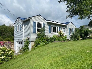 189 Twitchell Hill Rd, Shaftsbury, VT 05262 - photo 6