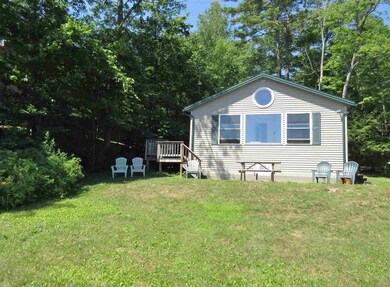 199 Wilson, Castleton, VT 05735 - photo 4