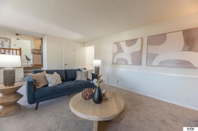 310 Brooks Place, Bellevue, NE 68005 - photo 5