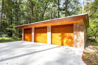 11 Snowfield Ct, Midland, MI 48640 - photo 3