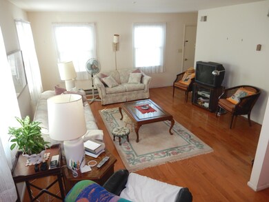 84 Parkway Dr unit 1000, Freehold, NJ 07728 - photo 7