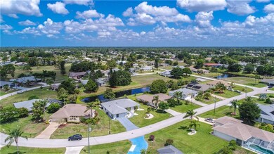 located on quiet cul-de-sac