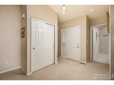 1921 E 135th Place, Thornton, CO 80241 - photo 4