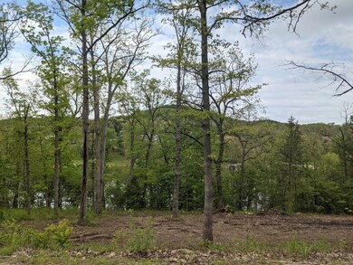 PXL_20210510_205131268