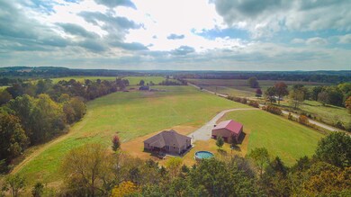 Drone Redd 2