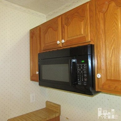 501 Mohican Trail, Wilmington, NC 28409 - photo 7